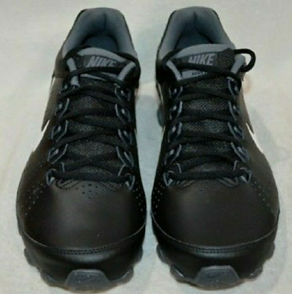 Nike Reax 9 Tr